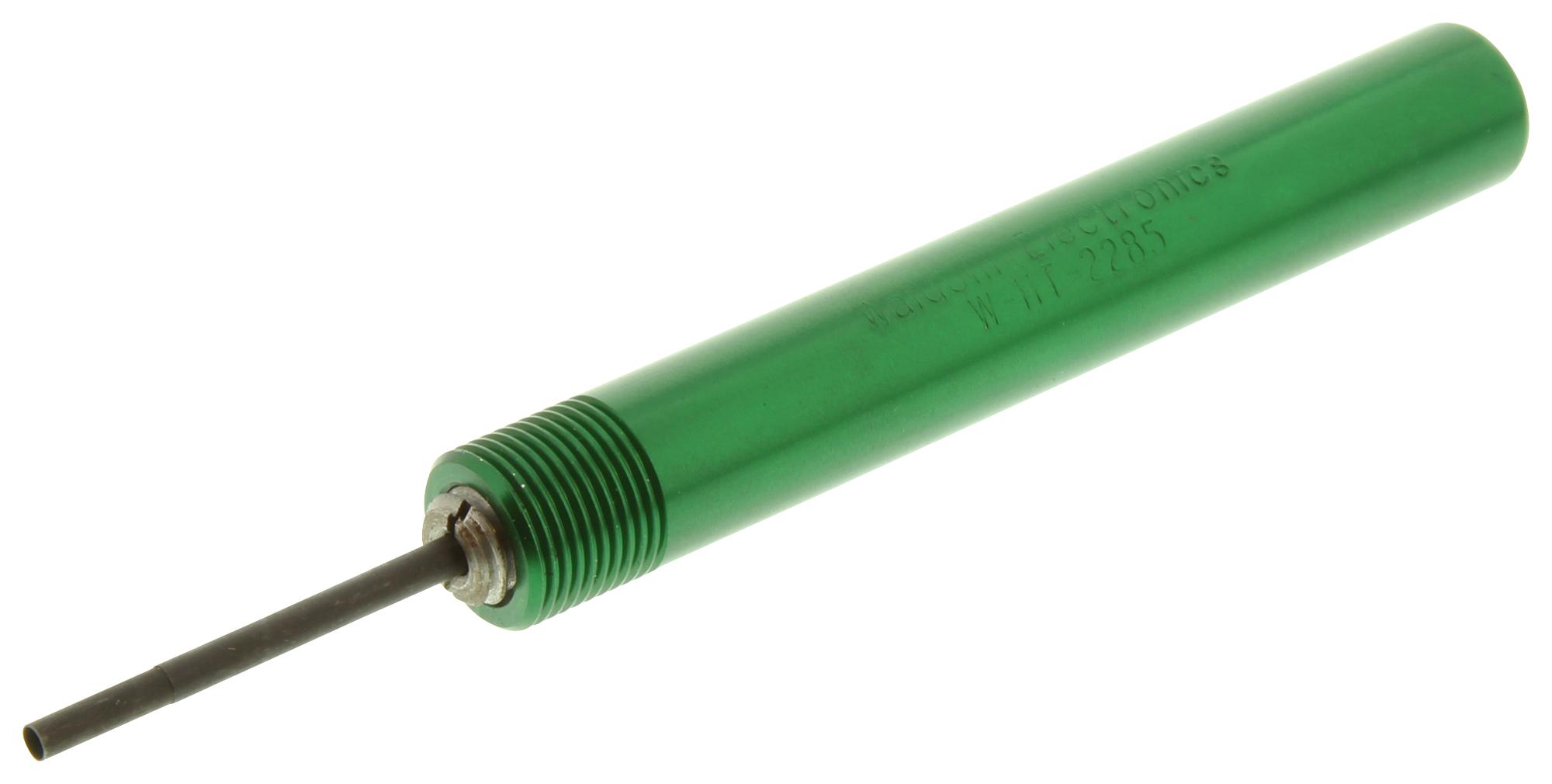 WHT2285 Gc Electronics Extraction Tool, Molex 0.062" Diameter Pins