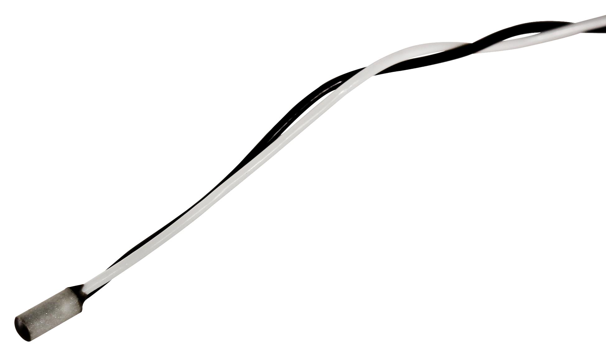 HEL-705-U-1-12-00 - Honeywell - RTD Sensor, Platinum, -70 °C