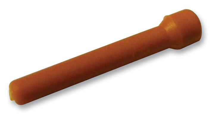 【SEAL限定商品】 64325-1023 MOLEX, Connector Accessory, Blind Plug, Molex CMC ウエイトトレーニング