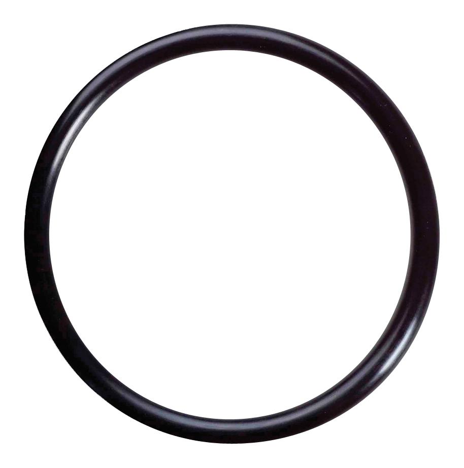 White rubber o on sale rings