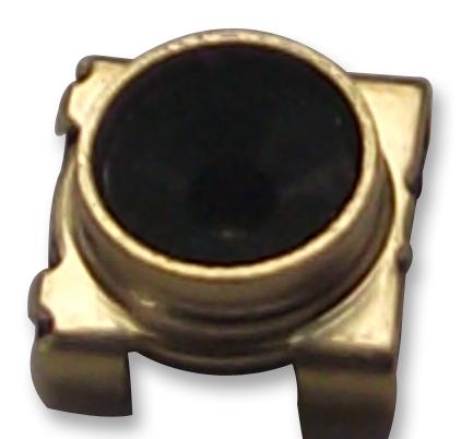156c 20