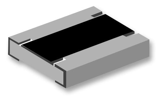 prl1632-r100-f-t5-susumu-smd-current-sense-resistor-0-1-ohm-prl