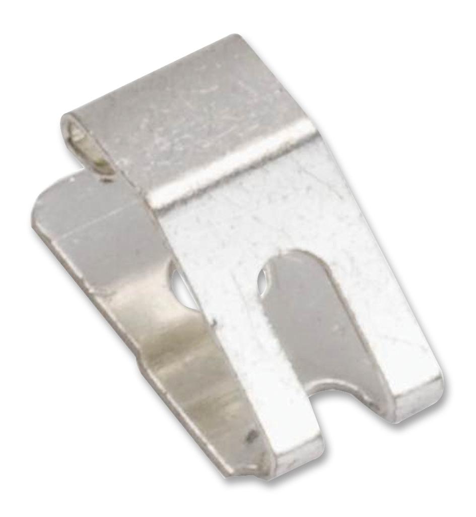 S174146R Harwin Connector Accessory, Shield Finger, PCB Shielding