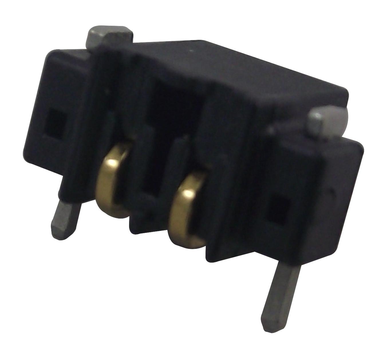 1828660000 SAI-10L-VPFC-3A-M08L-PNP-05U04 | Weidmüller