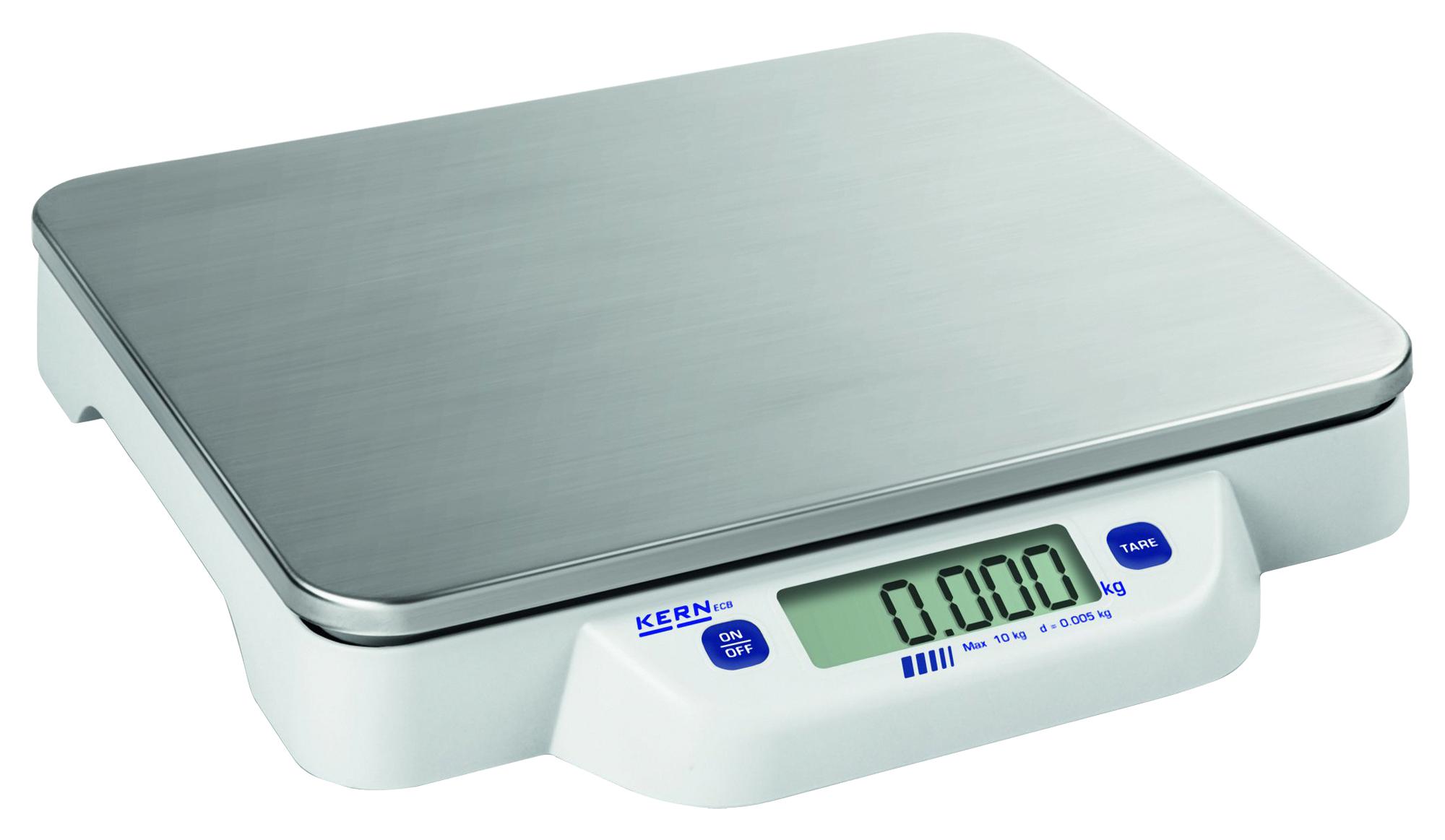 Digital weighing 2024 machine brands