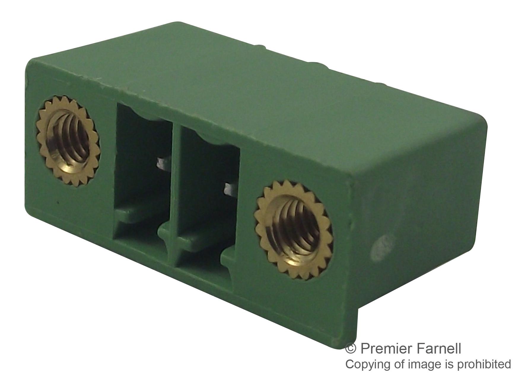 1817990-phoenix-contact-terminal-block-header-3-5-mm