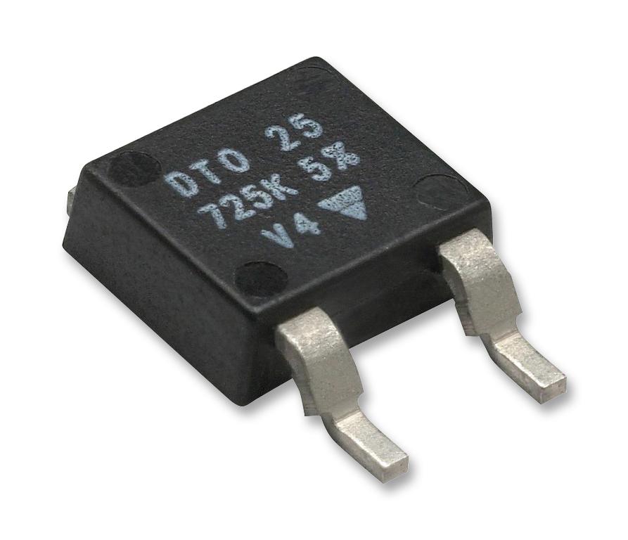 Smd резистор 4870