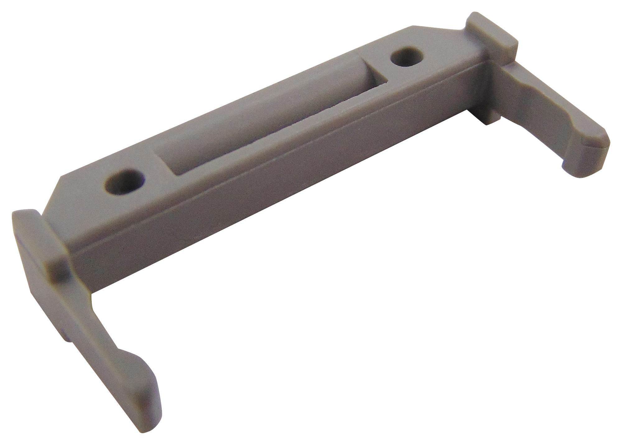 D3448-89120 3M, Connector Accessory, Strain Relief, 3M D89