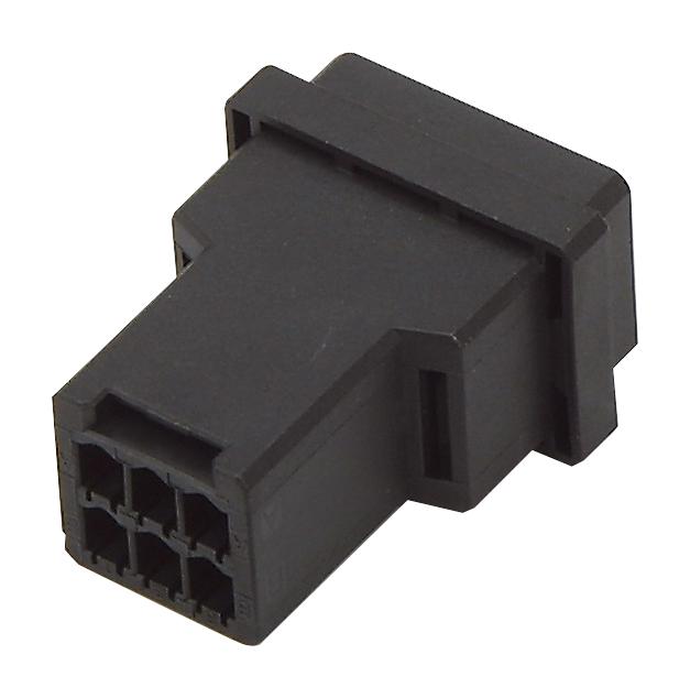 opti drive control erro rcode 30900 opti drive control erro rcode 30900