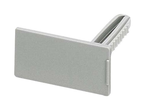 811969 - Phoenix Contact - Accessory, Phoenix CLIPFIX 15, CLIPFIX 35 ...