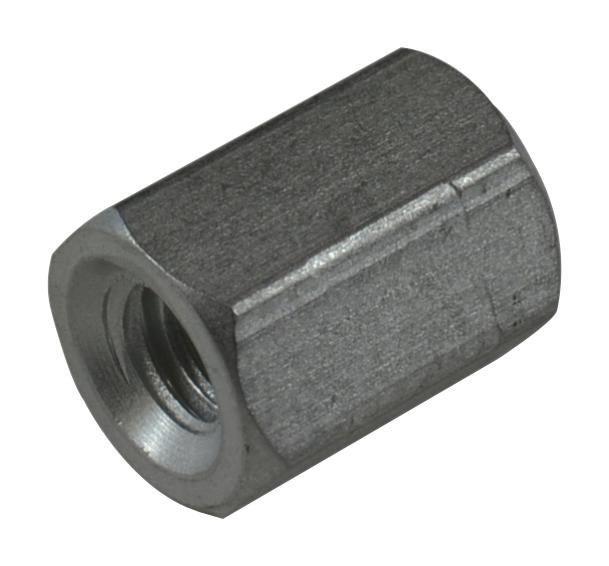 1891 Keystone Standoff, Aluminium, 440