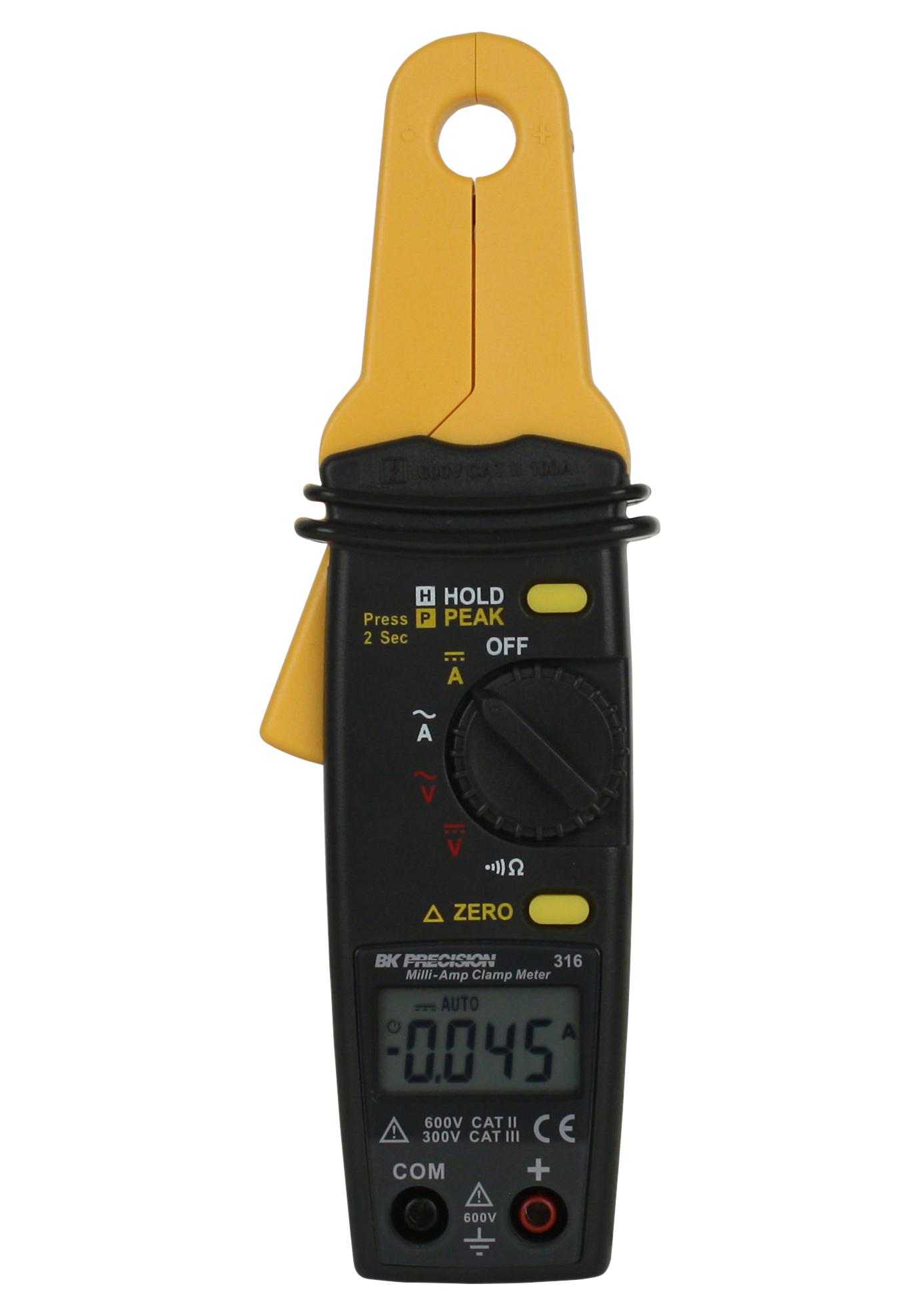 peakmeter-pm2019s-smart-ac-digital-flexible-current-clamp-multimeter