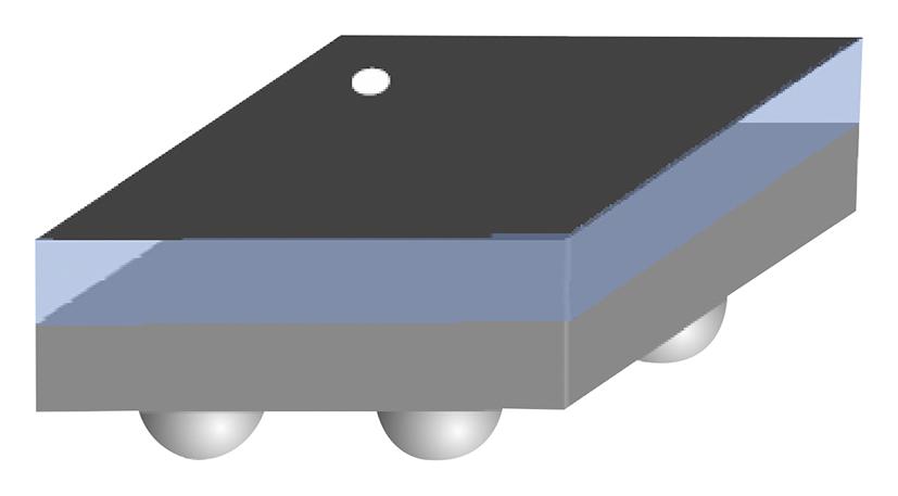 cc26
