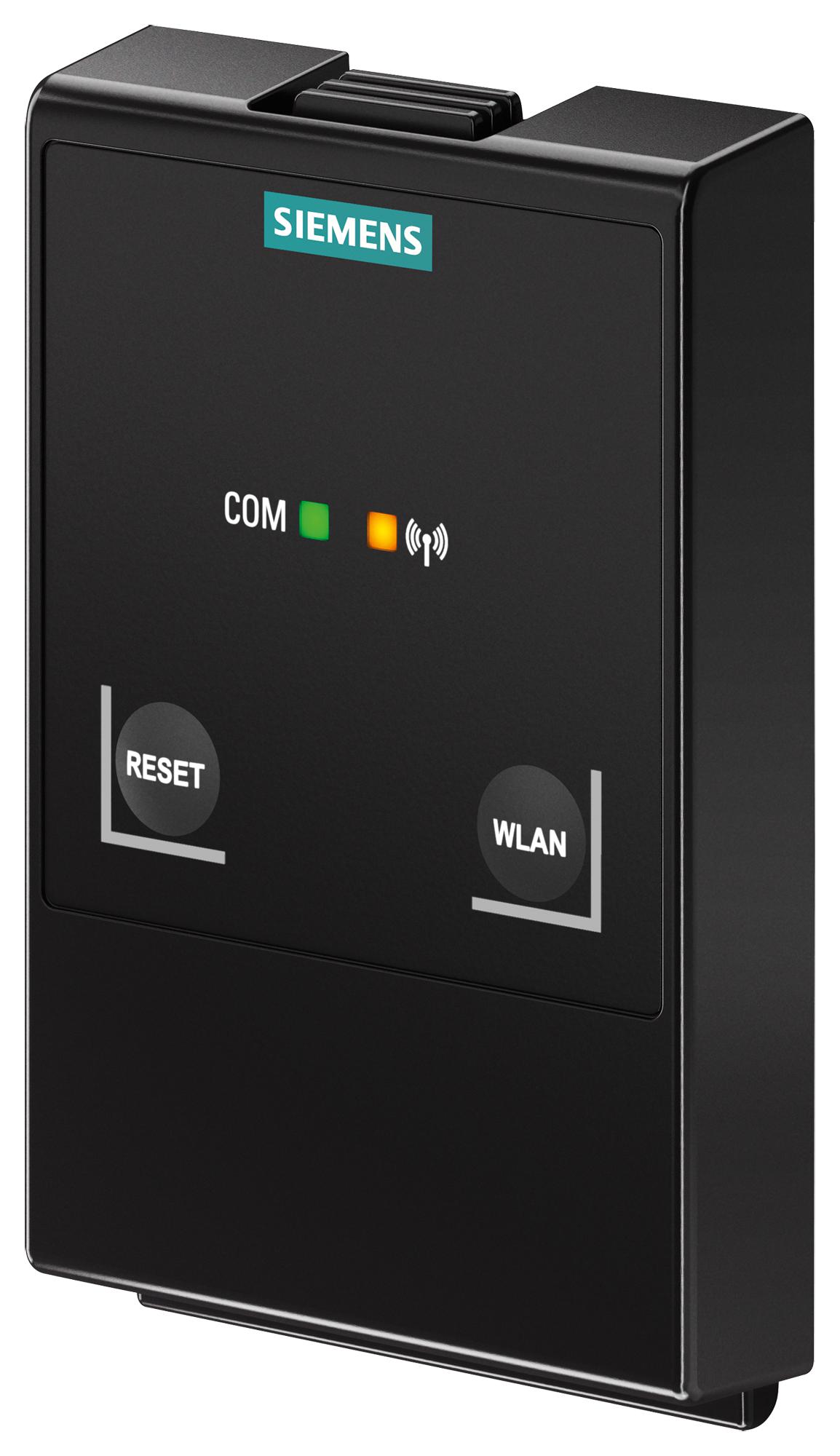 6SL32550AA005AA0 Siemens Access Module, G120, 15 V