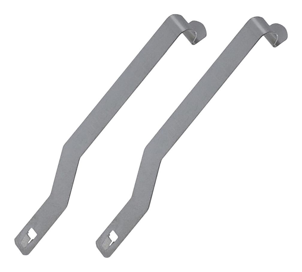 PFCA1PAIR Omron Industrial Automation Relay Clip, Hold Down