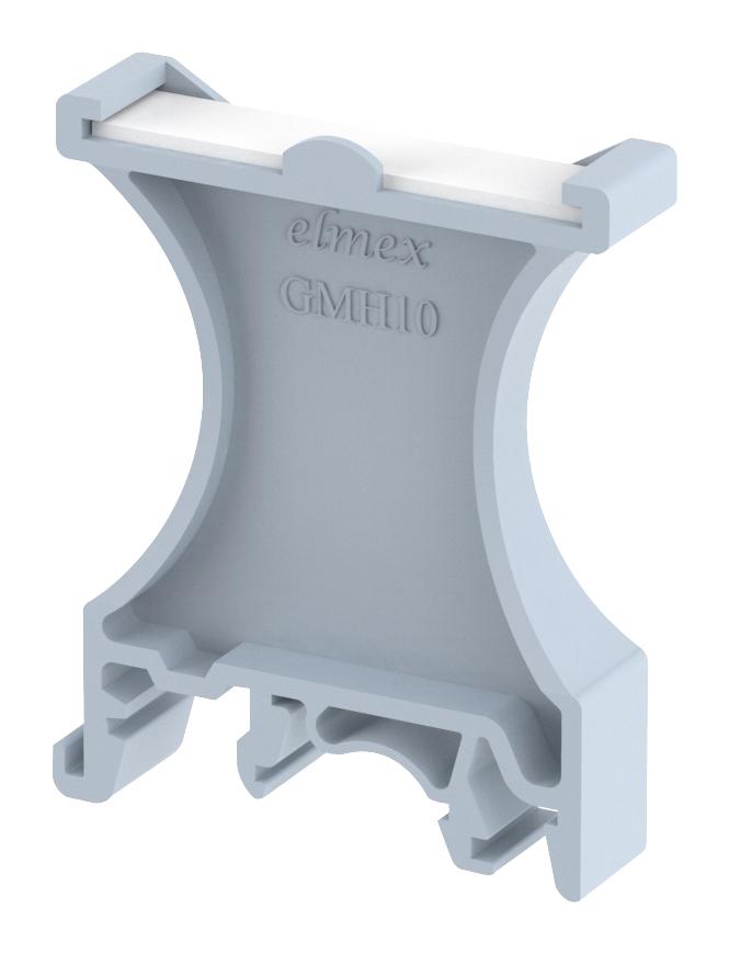 GMH10 ELKAY, Accessory, Elkay KUDF 4 Feed Through Terminal