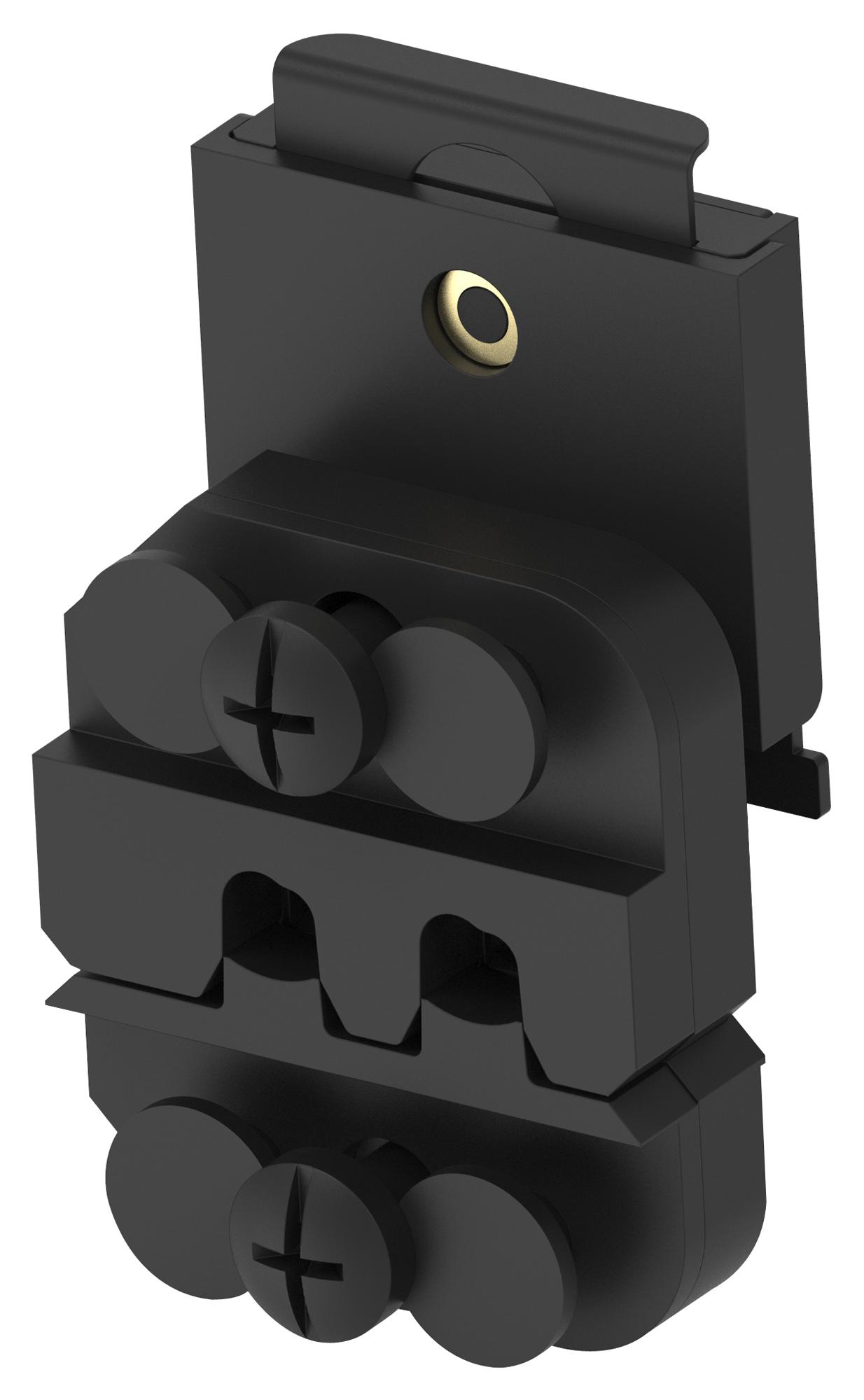 【1228/29】動ポイントN-CPR/L317/280-45(左右セット) Peugeot - Pdc control unit (park distance control) | Autoparts24