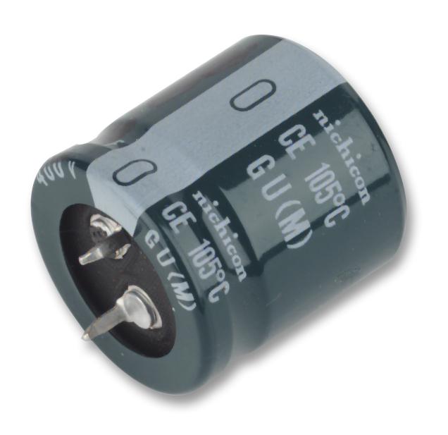 りーちゅ 3298500.ZXSTA Littelfuse | Mouser