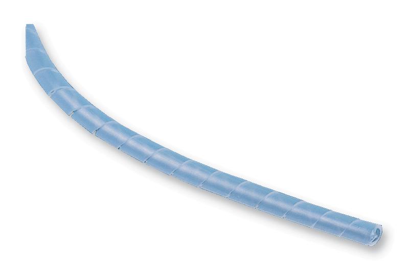 7TCG054090R0222 ABB - THOMAS & BETTS, Spiral Wrap, UV Resistant