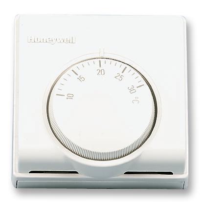 T6360B1028 - Honeywell - THERMOSTAT, ROOM, 10/30°C