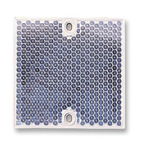 pl80a