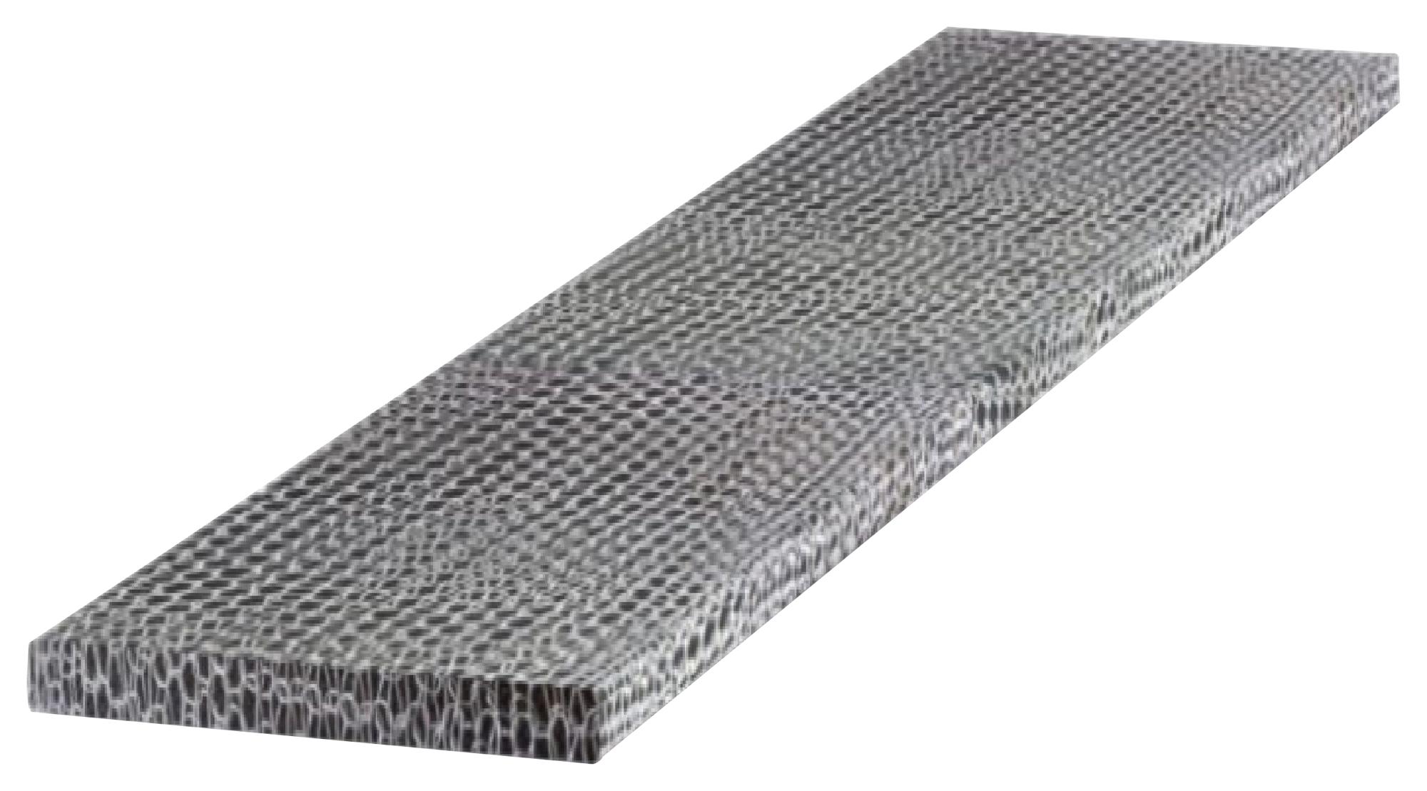 2423795-1 KEMTRON - TE CONNECTIVITY, EMI Shielding Gasket