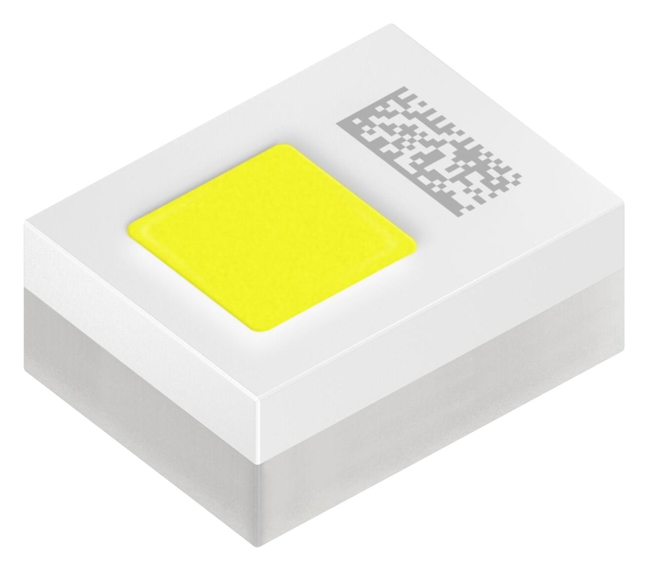 KW CDLMM2.TK-Y2Y6-4L35M3-2686 AMS OSRAM GROUP, High KW CDLMM2.TK-Y2Y6-4L35M3-2686 AMS OSRAM GROUP, High