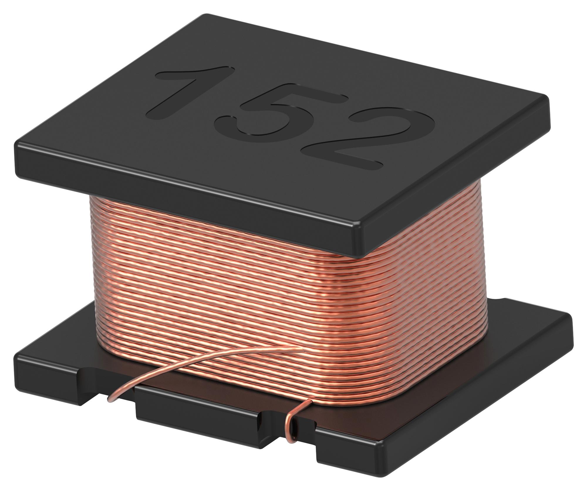 3627322520C331K SIGMAINDUCTORS - TE CONNECTIVITY, Power