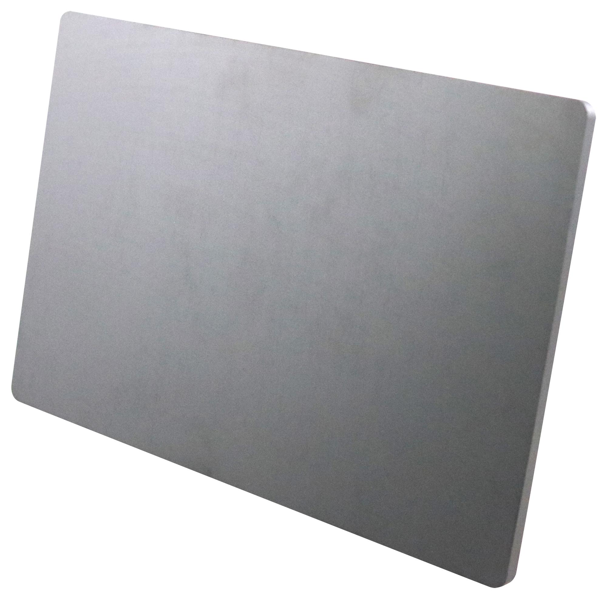 3595004901 - Fair-rite - FERRITE TILE, 150MM X 100MM X 5MM