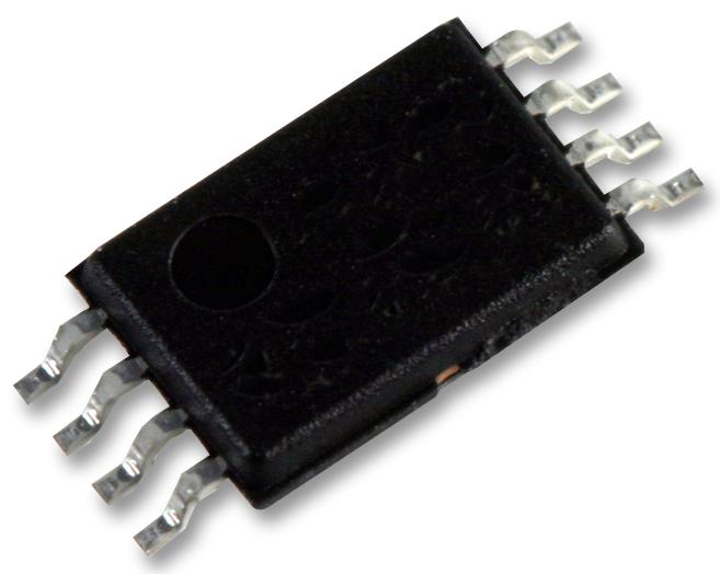 1Pcs CY2304NZZXC-1 TSSOP-8 Clock Buffer 3.3V 133MHz COM | eBay
