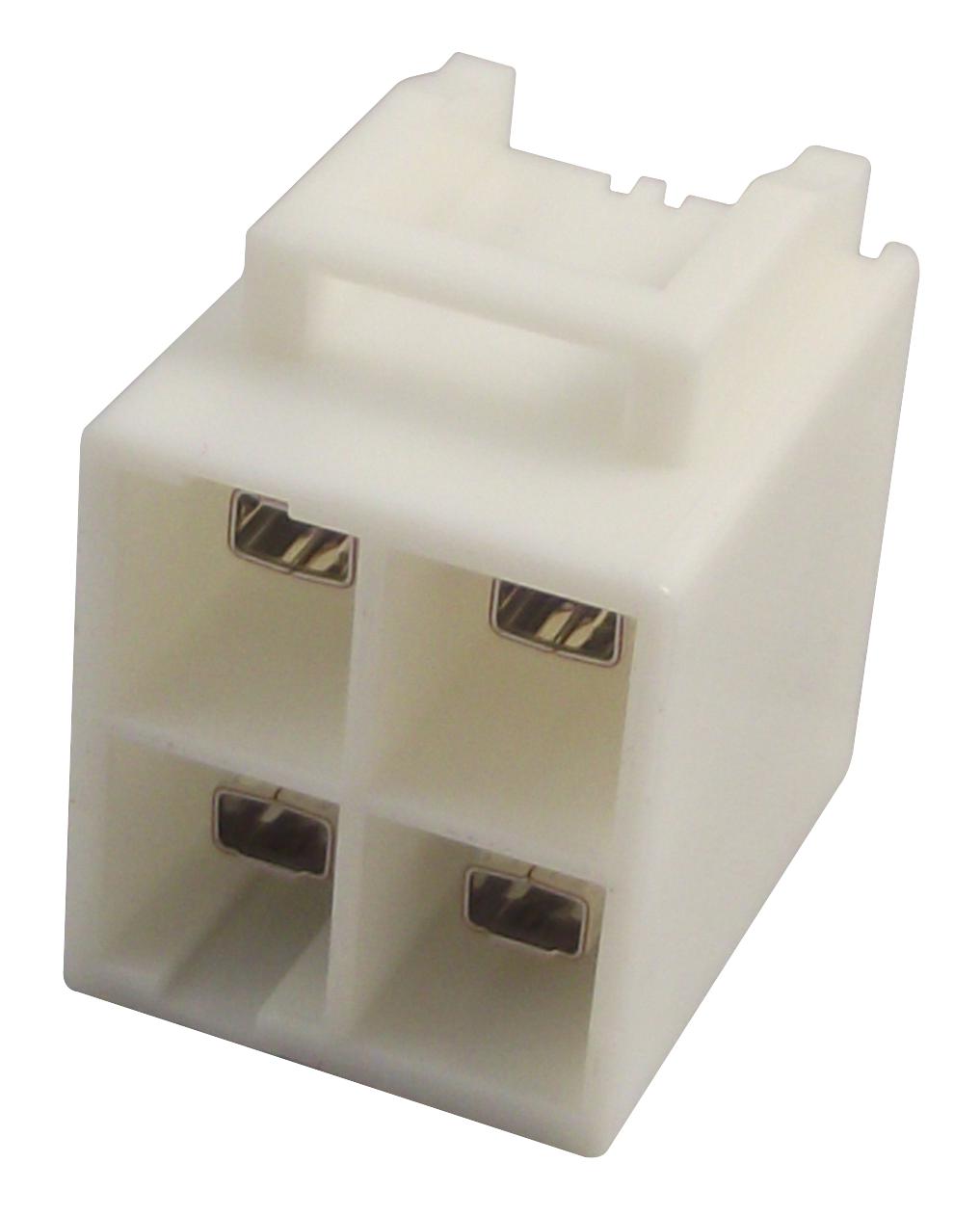 7356455-40.jpg 7356455-40.jpg