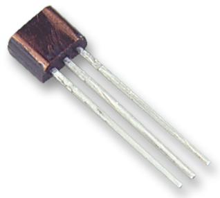 ZTX560 DIODES INC., Bipolar (BJT) Single Transistor, PNP