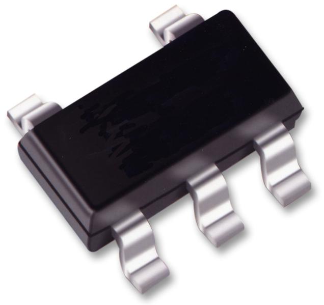OUTLET SALE- 訳あり品など大放出 ZXRE160ET5TA DIODES Shunt Reference, Voltage INC., トップス