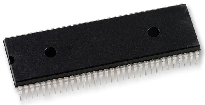 N74。193個RENESAS HD6445P4コントロール IC新品同様未使用 HD6417709SF133BV Renesas Electronics - チップワンストップ