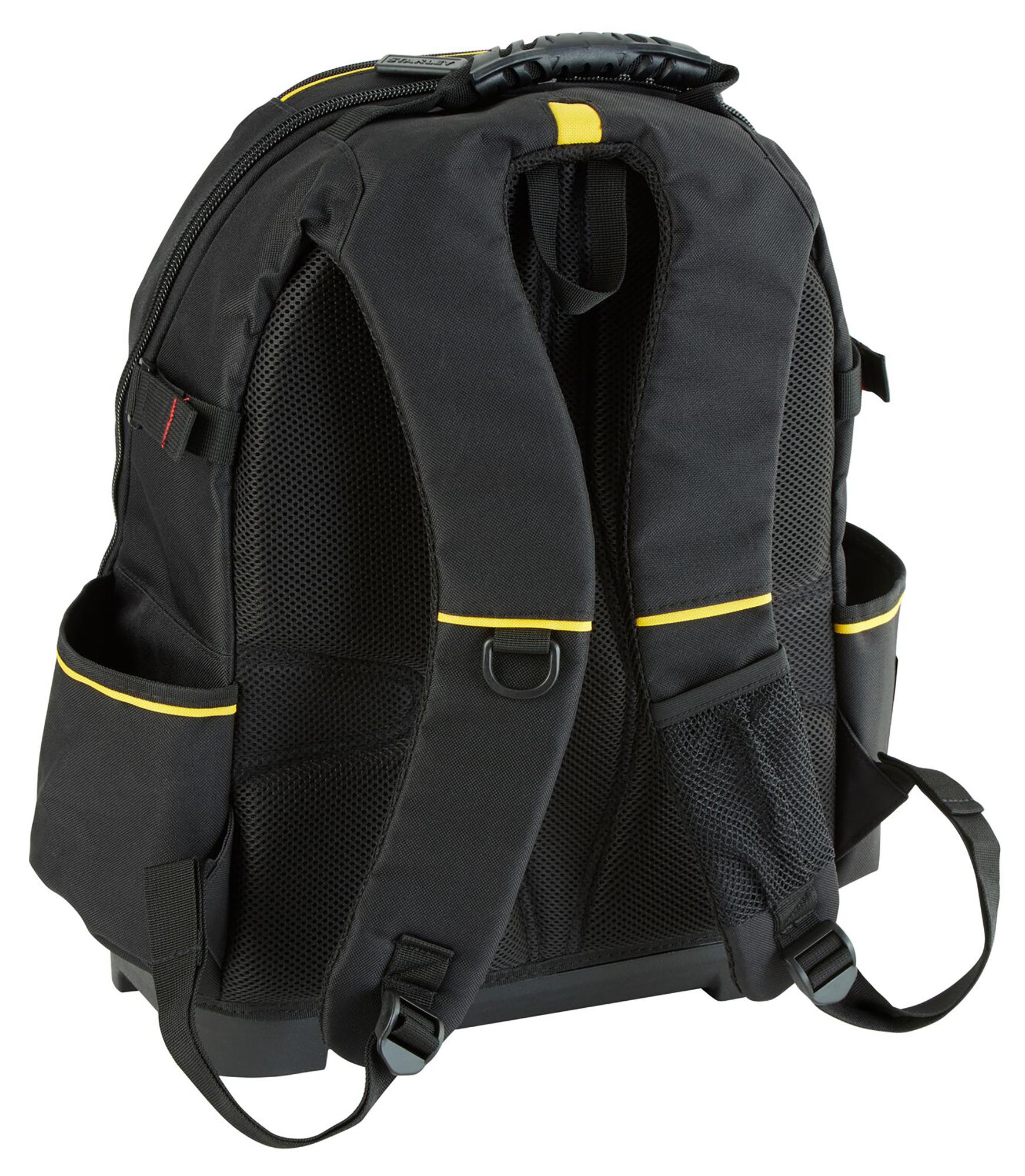 Bagzx Cascade Tech Backpack LAH-5701 – Bagzx Store