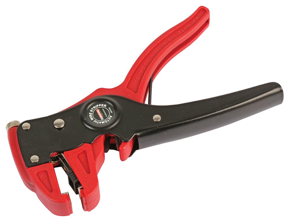 D03193 - Duratool - Automatic Wire Stripper