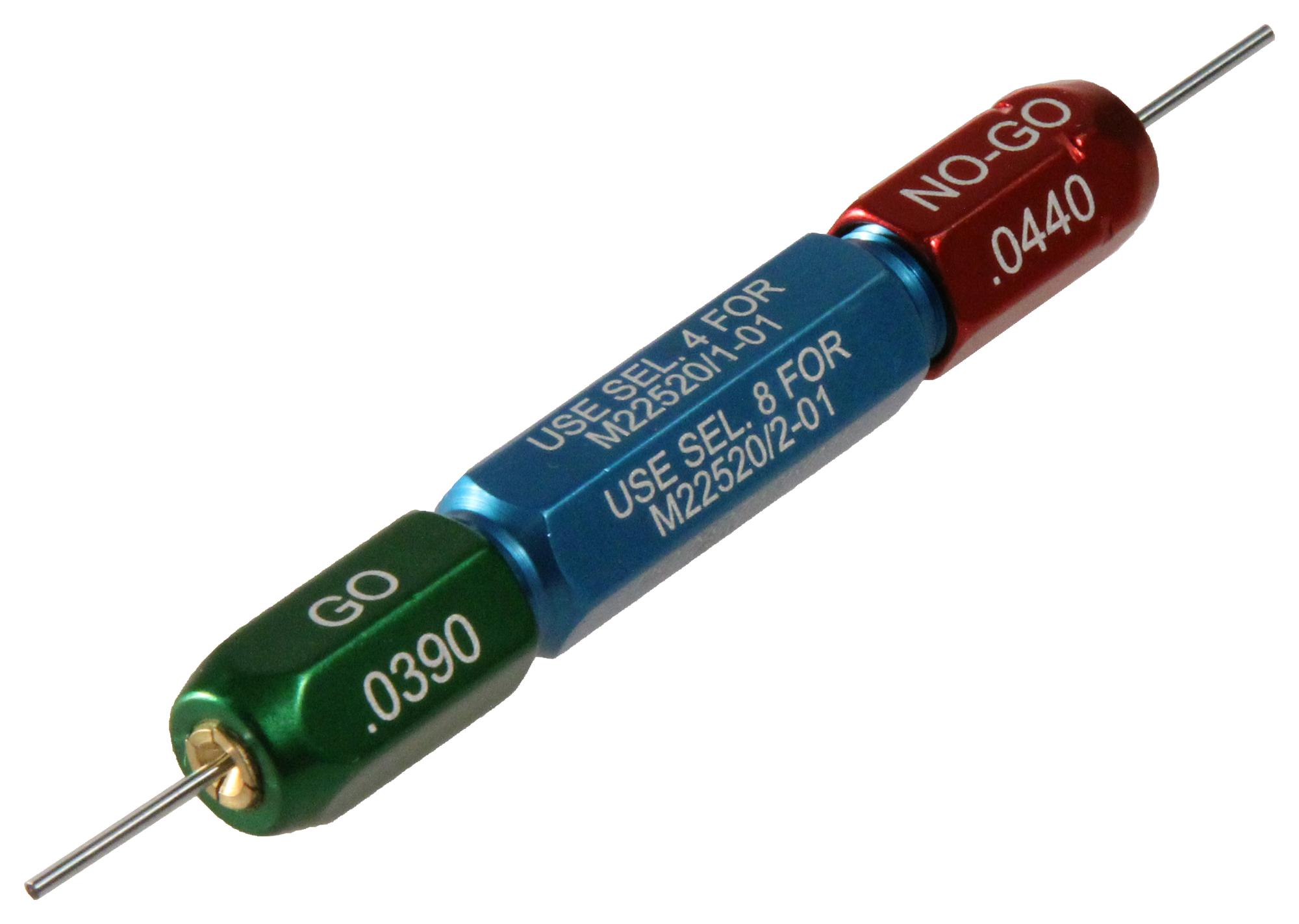 m22520-3-01-daniels-gauge-go-no-go-green-red