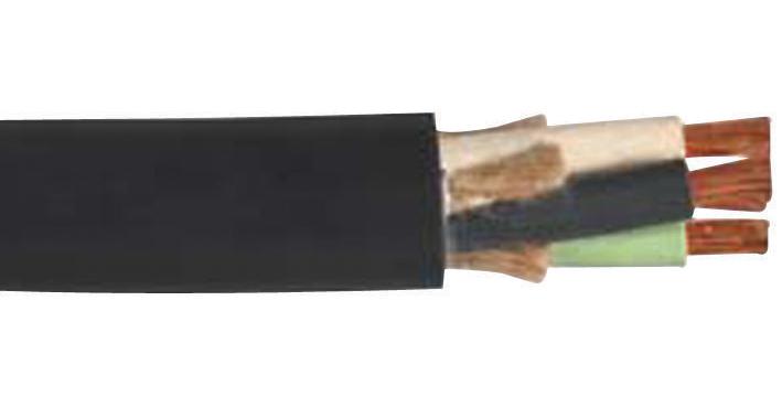 print conductor portable print conductor portable