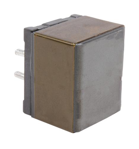 PMC9539.XXXNL Series PULSE ELECTRONICS Radial Leaded Common