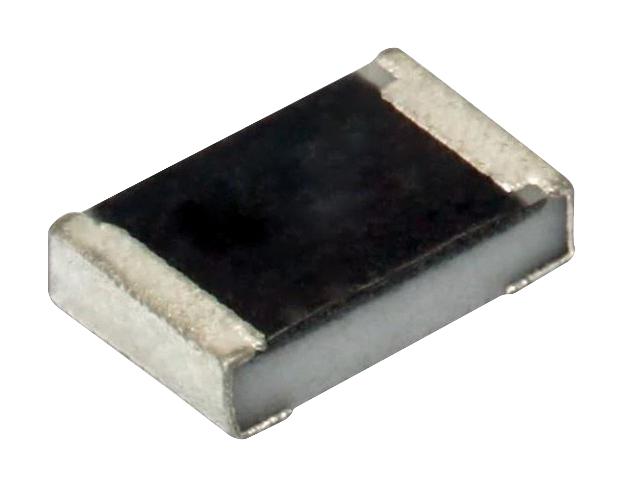 RC0805FR-132KL. YAGEO, RES, 2K, 1%, 0.125W, THICK FILM, 0805