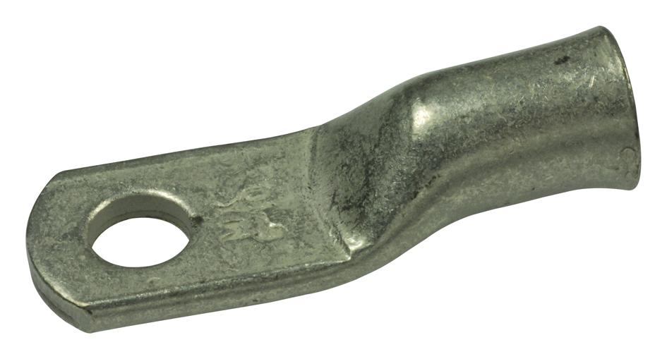 192210424 Molex TERMINAL, COMPRESSION LUG, M5