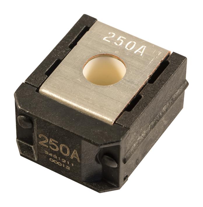 3298300.ZXSTA LITTELFUSE, AUTOMOTIVE FUSE, 300A, 32VDC