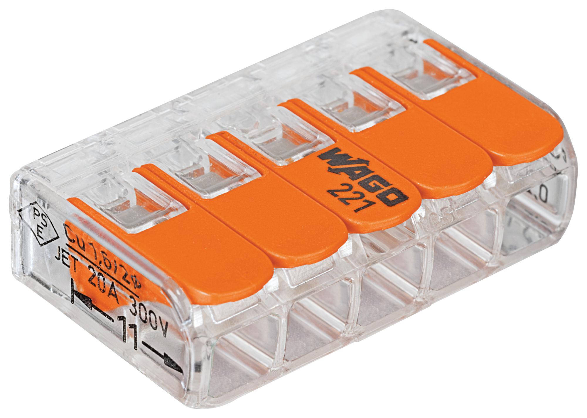 Wago Terminal Block Label Printer at Rickey Kinnard blog