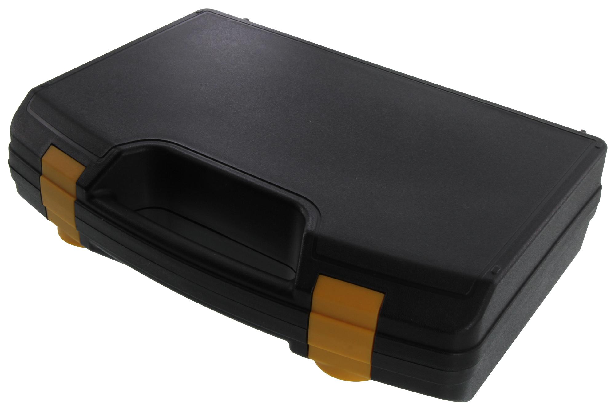 480846 Extech Instruments RF EMF STRENGTH METER