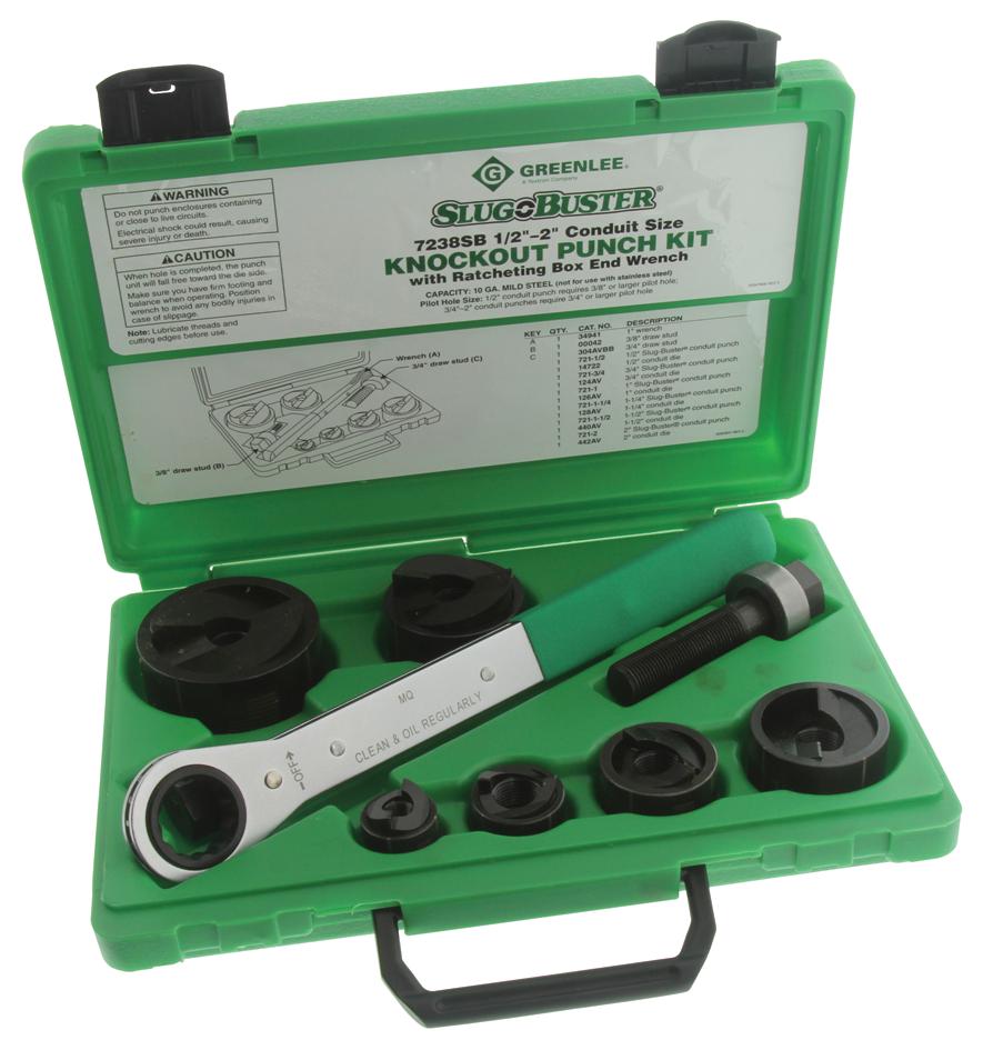 Greenlee 7238sb discount