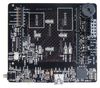 CY3280-MBR3 - Evaluation Kit, CY8CMBR3116 Register Configurable CapSense® Controller, Arduino Compatible Shield