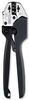 1212059 - Crimp Tool, Hand, 20-10AWG Insulated Cable Lugs