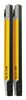 Industrial Safety Light curtains