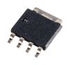 PHPT60603NYX - Bipolar (BJT) Single Transistor, NPN, 60 V, 3 A, 25 W, SOT-669, Surface Mount