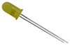 BROADCOM HLMP-4719